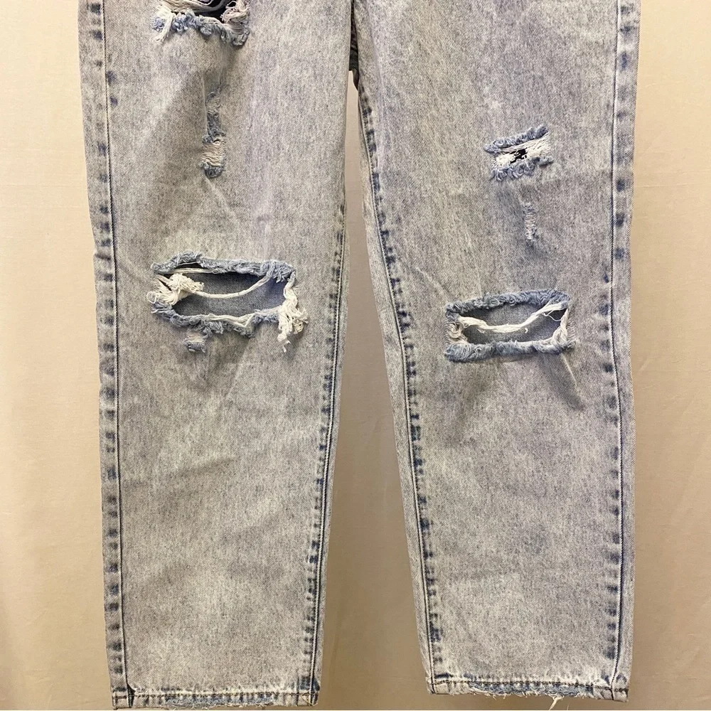 Cotton On cotton size